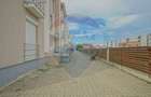 Apartament cu 2 camere semidecomandat în Sud - 10