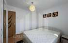 Apartament 2 camere decomandate | 50 mp | Renovat | Cetate - Mercur - 6