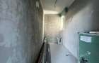 Apartament cu 3 camere semidecomandat în 13 Septembrie - 11