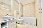 Apartament de inchiriat cu doua camere cu vedere la piscina in Cosmopolis - 6