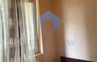 Apartament cu 2 camere semidecomandat în Zorilor - 1