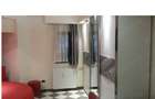 Garsonieră în Decebal - 12