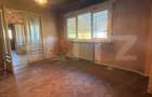 Apartament cu 4 camere, Anton Pann - Unirii - 6