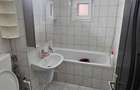 Proprietar inchiriez apartament - 6