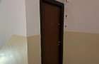 Apartament cu 2 camere semidecomandat în Titan - 11