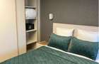 Apartament cu 3 camere decomandat în Unirii - 5