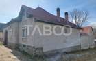 Casa individuala de vanzare cu teren de 1108 mp in Sacel Sibiu - 17