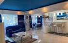 Apartament cu 3 camere decomandat în Unirii - 8