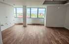 Apartament cu 4 camere decomandat în Străulești - 9
