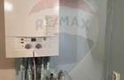 Apartament cu 2 camere decomandat în Central - 7
