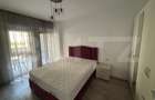 Apartament cu 3 camere decomandat în Aradului - 6