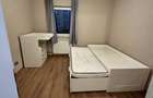 Apartament cu 3 camere în Soarelui - 5