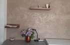 Apartament doua camere - 2