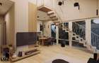 Apartament cu 3 camere semidecomandat în Complex Studențesc - 8