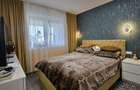 Casa NOUA tip duplex moderna, Nojorid - 5