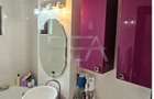 Apartament cu 3 camere decomandat în Lujerului - 13