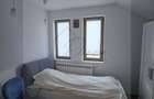 Duplex cu 6 camere cu Canalizare în Aviației - 46