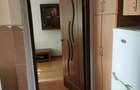 Apartament cu 2 camere decomandat în Drumul Taberei - 2