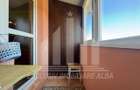 Apartament 2 camere | 51 mp | Mobilat complet | Cetate - 6
