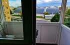 Apartament cu 2 camere semidecomandat în Lugoj - 6