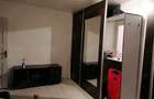 Apartament cu 2 camere semidecomandat în Central - 2