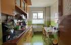 Apartament cu 2 camere decomandat în Sebastian - 1