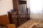 Apartament cu 2 camere decomandat în Floreasca - 4