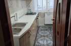 Inchiriez apartament 2 camere micro 6 - 3