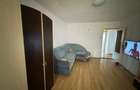 Apartament cu 2 camere decomandat în Sibiu - 5