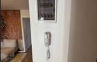 Apartament cu 4 camere decomandat în Tineretului - 8