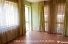 CACIULATA, VILA 736 MP, TEREN 1200 MP - 10