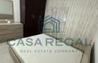 De inchiriat apartament 2 camere zona Io?ia - 6