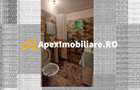 Apartament 2 camere de vanzare Rahova Bucure?ti | ApexImobi - 8