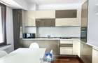 Apartament cu 3 camere decomandat în Kiseleff - 5
