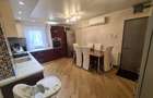 De vanzare apartament cu 2 camere - 6
