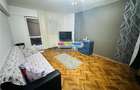 Vanzare apartament 2 camere, Ploiesti, zona Republicii - 7