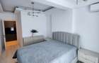 Apartament cu 3 camere decomandat în Titan - 5