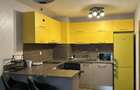 Apartament cu 2 camere în Central - 1