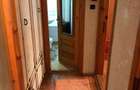 Apartament cu 3 camere nedecomandat în Central - 1