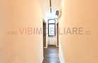 Apartament cu 2 camere decomandat în Cotroceni - 6