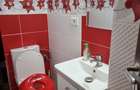 Apartament cu 3 camere decomandat în Titan - 7