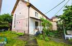 CASA D+P+E+M | Ultracentral | 2 Garaje | Gradina | 5 Camere | VIDEO - 8