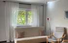 Apartament cu 3 camere decomandat în Băneasa - 6