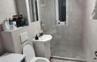 Apartament 2 camere de inchiriat Subcetate City 2 - 8