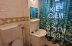 Apartament cu 3 camere decomandat în Central - 8