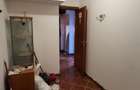 Apartament 2 camere Tineretului - Metrou Tineretului - 8
