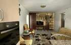Apartament cu 2 camere decomandat în Focșani - 2