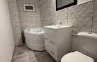 Direct proprietar- inchiriere apartament 3 camere 80 mp - 4