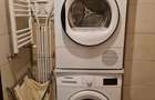 Inchiriez apartament 2 camere - 1
