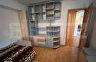 Apartament 3 camere de vanzare Nufarul, Oradea, spatios, 2 bai, 2 - 14